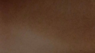 This Video Turned Out Great!