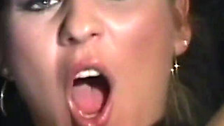 Cannon fodder - Episode 3