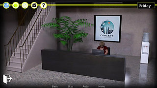 Best Game Play Plus Size Story Part _ 12 and Last Part