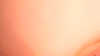 Amateur babe has passionate morning fuck