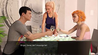 Faphouse, perfect body, ai