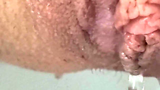 Pissing Compilation. Ep 10310