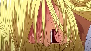 Intense Pleasure without limits_22041501p0