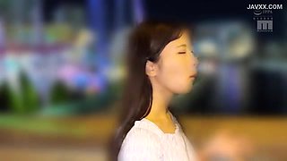 x1xF48963A555D31C6FBB