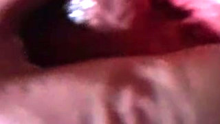 Fingering, Fisting, Cumshot, Hairy Pussy