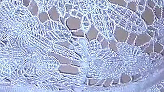 Mayu No61 Petit Exposure, Swimsuit Sex, White Eye Orgasm, Nipple Piercing, Squirting, Convulsive Orgasm