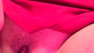 I want to bounce my big titties in your face while I fuck you