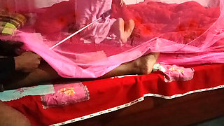 Desi Step Sister Her Step Brother First Time Having Sex Desi Step Sister Sex Video