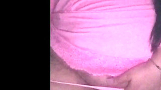 Esex Discord Call with Horny Woman on Cam - She Cums for Me