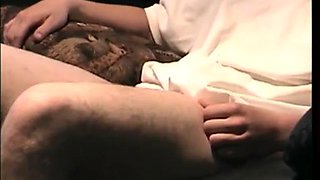 Str8 Marshall Returns For Head