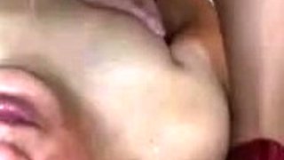 Sexy Amateur Sex Free Hardcore Porn Video
