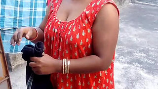 Beutyfull Indian Girl Fuck By homemade on Room Hardcoresex Clear Hindi Audio