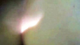 Outdoor Gay Fun with Amateur Couple