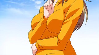 Sudden Shape in the silence_150501p0010