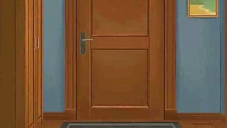 Complete Gameplay - Lust in Suburbs, Part 4