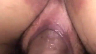 Asian Lusty Scene-3_skinny Japanese Girl with Small Tits Gets Fucked in a Threesome in the Office