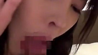 Busty Slim Fan Girl Goes All in for Her Favorite Leading to a Bold Private POV Moment Ending in Creampie