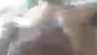 at this 13th of september evening we do video sex call