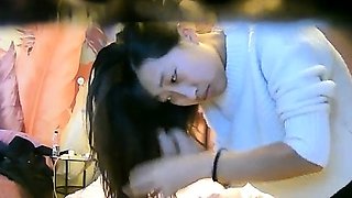 Couple Asian Girl Hidden Cam Free Amateur Porn Video