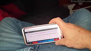 Gabbie Carter - Fuck At Home - Brunette