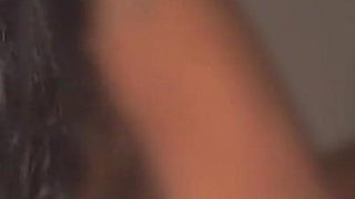 Sloppy Head From Suction Lips with a Hard Dick