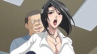 Hot Hentai: Fansly, Japanese  Pov Porn