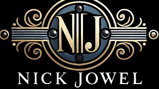 This Wasn't in the Plan, I Fuck My Stepbrother's Girlfriend