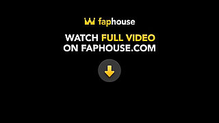 Animated Goddess Eternal Queen of Desire - 3D Animation Hentai