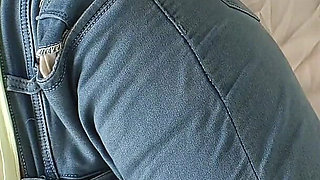 Hard Ass Fucking Hindi Audio Desi Bhabhi Anal Fucking,ass Fucking, Anal Fuck,ass Fuck,xxx Video, Sexy Video, Xvideo