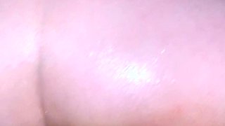 Cathy Newman Fat ass Amateur facial