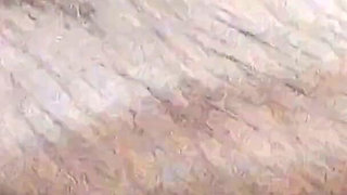 Girlfriend Was Alone in Home; Rough Romance Part -2; HD Hindi; Real Homemade;
