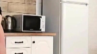 Look at How I Strangers