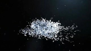 Perfect Billie Star and Isabella Chrystin - squirting smut - VIPissy