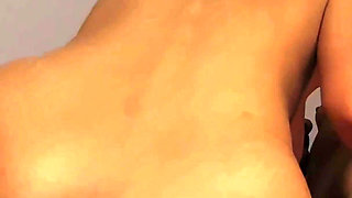 Tanya Loves Sharing Her Husband’s Massive Cock with the Babysitter