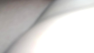 Desi Wife's Ass Pounded Inside the Land, Full Hindi Audio