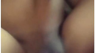 Brown Cock Big Dick Gilf Milf Granny Old Sex