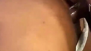 She Almost Break up with Me for Giving Her Wrong Valentines Gift