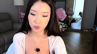 Enjoy cam models bonus birthday footage V