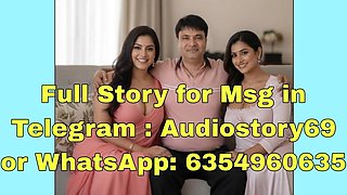 Mom Ko Girwi Rakha Fresh Hump Story 2026 maa ki chudai ki kahani