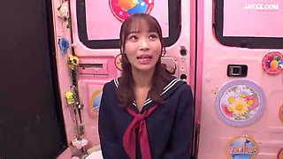 x3xEB38823474F212B972