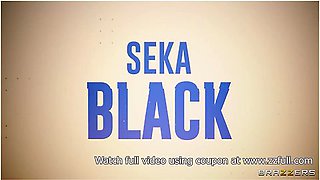 A Modern Romance - Bad Boy Meets Gilf - Gia Ohmy, Seka Black Discount Coupon Mod