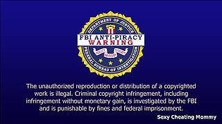 Piss in mouth and pussy cleanup - Toilet slave