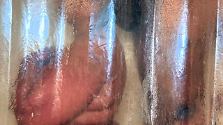 Shower Convo