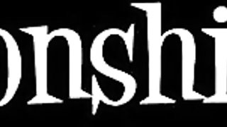 Sweet Misty Stone and Sara Jay at pornstar sex