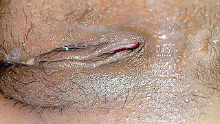 Fast Time Sexy Woman with Husband by Bedroom Sex Full Video