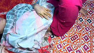 desi indian step brother and stepsister hot sex in night Bangla sex story popXusa