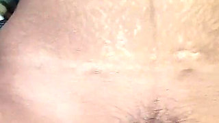New XXX Video Super Pusssy Girl Hot