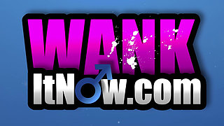 Amber - My Hot Girlfriend