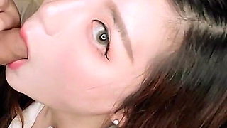 Nico Love in Office Attire Getting Fucked Hard