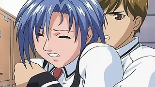 Bible bl4ck: Chaturbate, Masturbation  Solo Porn